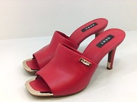 dkny bronx dress sandals