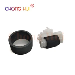 5X 1569311 1569314 Pickup Roller for EPSON L110 L120 L130 L132 L210 L220 L222 - Afbeelding 1 van 6
