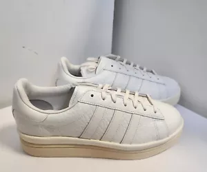 ADIDAS Y-3 YOHJI YAMAMOTO HICHO SHOES SNEAKER SZ 46 2/3 US 12 NEW HR1944 - Picture 1 of 4