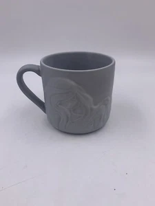 Taza de café Starbucks 2016 retro diseño sirena criada desde 1971 - Imagen 1 de 9