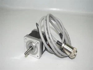 Sanyo Denki 103H5208-0410 103H52080410 Stepper Motor 1.2A 30 Days Warranty - Picture 1 of 7