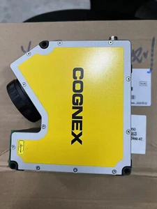 Free Tax DSMAX 32T COGNEX IN STOCK ONE YEAR WARRANTY FAST DELIVERY 1PCS Fast - Picture 1 of 2