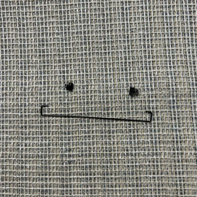 Balance Bar Tray Snap for Razer BlackWidow Mechanical Keyboard Space Bar Keycap - Image 1 of 4