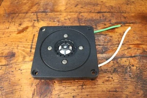 Magnat MSP 120 Tweeter 16278 01 Speaker Driver 8 Ohm - Picture 1 of 6