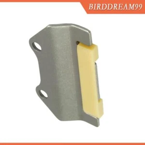 Fits For Honda CR-V 02-06 Acura TSX 04-07 Engine Cam Chain Guide Replacement - Picture 1 of 8