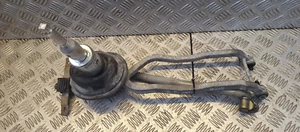 04-07 Jaguar S-Type Manual Gear Linkage 4R83-7C453-AE - Picture 1 of 4