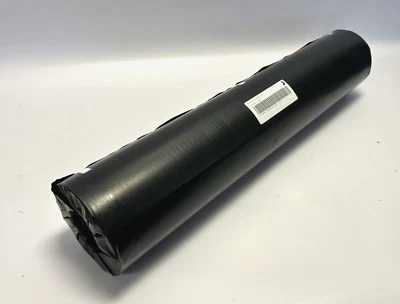 Fujifilm 0186 Cristal Archivo Mate Papel Profesional Super Tipo Cn 30"x203ft Foto 1 de 3