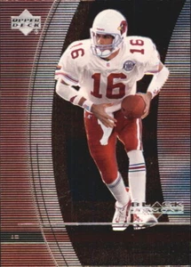 B1564- 1999 Black Diamond FB Cards 1-150 +Inserts -You Pick- 15+ FREE US SHIP - Picture 1 of 281