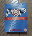 U2 - POP - Condoms - POPMART TOUR - 6-8-1997 Franklin Field Philadelphia Concert