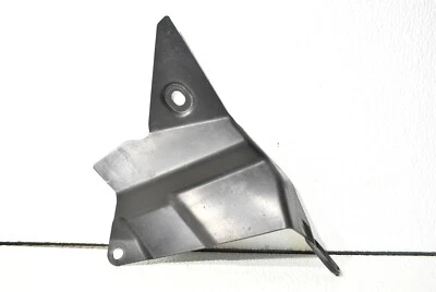 Cubierta de parachoques derecha Subaru BRZ 2013-2019 FR-S 56440CA050 Foto 1 de 4