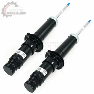 Pair Front Shock Absorbers Struts w/Magnetic Ride For Cadillac STS AWD 2004-2011 - Picture 1 of 24