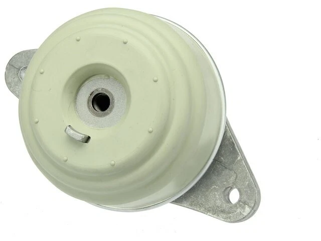 Piezas de montaje de motor APA/URO para Mercedes C300 2008-2012 49CTVW Foto 1 de 1