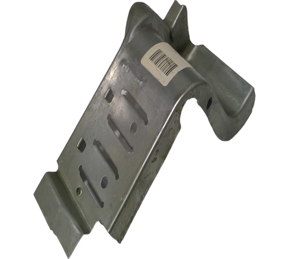 Chevrolet Pontiac Lumina 1992-1996 APV transmisión refuerzo deportivo 10187338 nuevo Foto 1 de 2