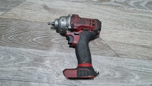 Mac Tools BWP 138 3/8 Schlagschrauber Dewalt 18V Akku nur Gehäuse ohne Akku - Bild 1 von 10