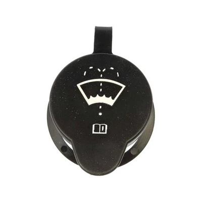 Tapa de depósito de lavadora de parabrisas para Pontiac G5/G6 2009 | Tapa de depósito a presión Foto 1 de 4