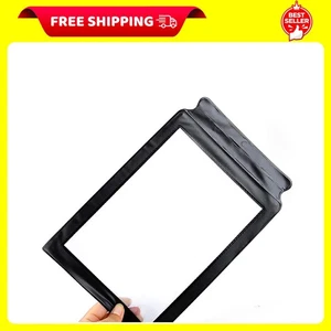 Full Page Magnifier for Reading, Magnifying Sheets for Reading 8.5 X 11, 3X, Rea - Picture 1 of 9