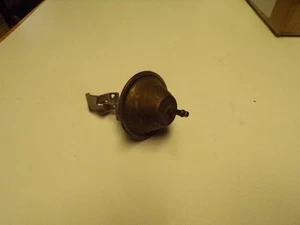 1965-65CORVAIR Corsa W/TURBO DISTRIBUTOR PRESSURE RETARD 1116250 - Picture 1 of 2