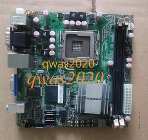 1pcs 100% testMITX-6851 industrial control motherboard - Picture 1 of 3