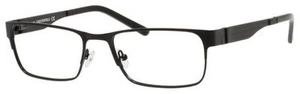 NEW Chesterfield CF Chesterf21XL Eyeglasses 0003 Matte Black 100% AUTHENTIC - Picture 1 of 1