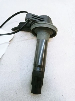 Ford Taurus 2008 bobina de encendido fabricante original usado probado 7T4E12A375ed  Foto 1 de 4