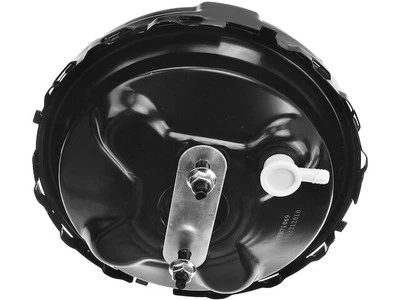 Amplificador de freno para Chevrolet V10 1987 APR 99965FDPB Foto 1 de 2