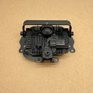 OEM Toyota Avalon Corolla Prius RAV4 Cruise Distance Control Sensor 88210-07010 - Picture 1 of 5
