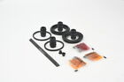 Front Brake Caliper Repair Kit For NISSAN TINO V10 Brake Caliper Repair Kits