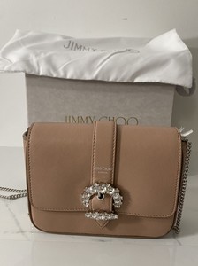 jimmy choo cheri crossbody