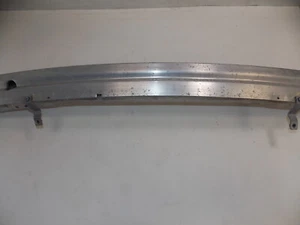 Bmw X3 E83 Front Bumper Support Bar 3439780 OEM 2003-2010 - Picture 1 of 5