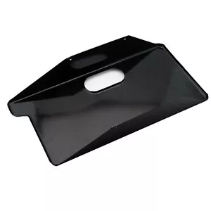 Oil Drip Pan #24079 For Singer 95, 95K Class Sewing Machine - Picture 1 of 1