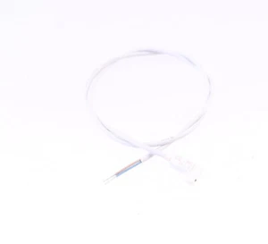 SMC D-F8B DF8B ! NEW ! - Picture 1 of 10