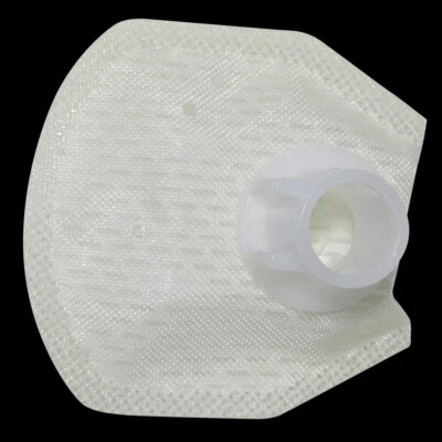 Fuel Pump Filter Strainer For Kawasaki EX250 Ninja EX300 VN1700 Vulcan Classic - Image 1 of 4