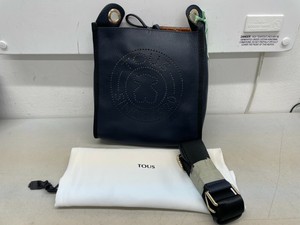 Las mejores ofertas en Tous bolsos de hombro para mujeres | eBay