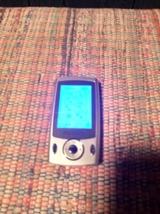 Auvon Tens Massager Model AS8012 Remote Only - Tested Used - Picture 1 of 3