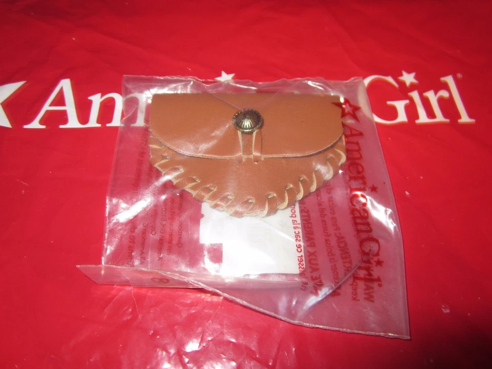 American Girl Josefina's Meet Accessories Rebozo Shawl Only Kaya