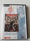 Resident Evil White Label - PC CD-ROM 