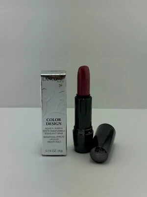 Lancôme L'Absolu Rouge Cream Lipstick - 337 The New Pink - 0.14 oz - Image 1 of 3