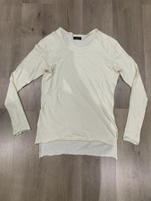 maglie uomo zara