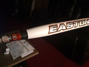 easton synergy stealth scn-9-3-5 scx-3-2 cnt- softball bat end cap old style