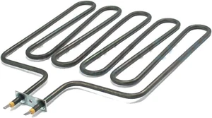 Sauna Heating Element 3001-705 ELEMENT 2670W 240V - Picture 1 of 1