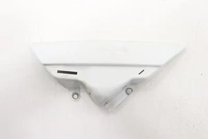 GMC Van Savana 3500 1996-2024 guardabarros delantero izquierdo panel de cubierta OEM - Imagen 1 de 10