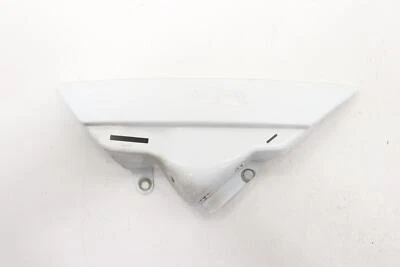 GMC Van Savana 3500 1996-2024 guardabarros delantero izquierdo panel de cubierta OEM Foto 1 de 4