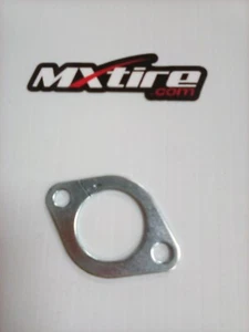 SUZUKI RETAINER, EXHAUST VALVE RM125 96'-06' RM250 96'-00' 11265-00B22 OEM NOS - Picture 1 of 1