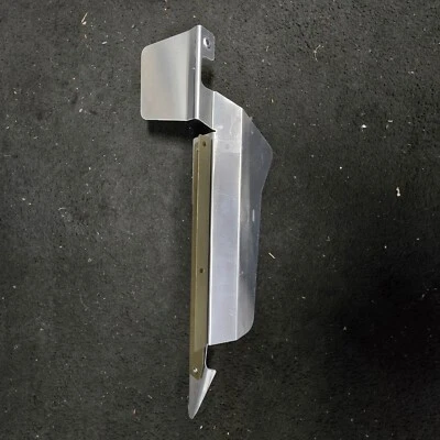 OEM Polaris Sportsman 450 570 Airbox теплозащитный экран 2636957 новый - Изображение 1 из 4