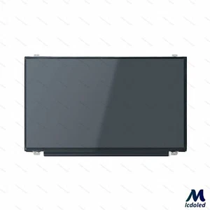 15.6" LCD Screen Touch Display Panel For LG 15U560 15U570 LP156WF7(SP)(C1) 1080P - Picture 1 of 3