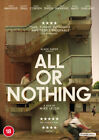 All Or Nothing (Dvd) Alison Garland Kathryn Hunter Paul Jesson Ruth Sheen