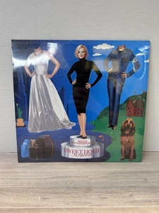 Sweet Home Alabama Movie Premiere Promo-Reese Witherspoon Collectible - Picture 1 of 2