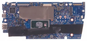 Moederbord DELL Inspiron 5390 D - Zdjęcie 1 z 2