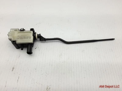 Mini Cooper S R56 R57 R58 R59 2010 actuador de aleta de puerta de combustible 67116985880 Foto 1 de 4