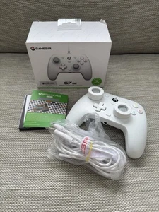GameSir G7SE Wired Controller - Xbox Series X/S, One, PC - Bild 1 von 12
